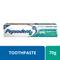 Pepsodent Expert Protection Gem Care 70G